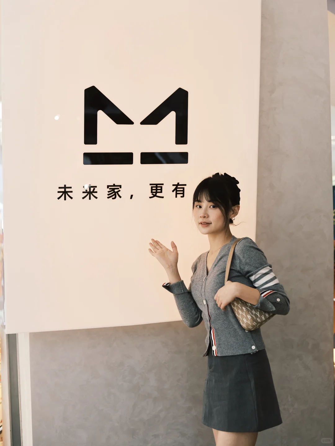 后悔没早装‼️天猫精灵全屋智能真是带娃神器