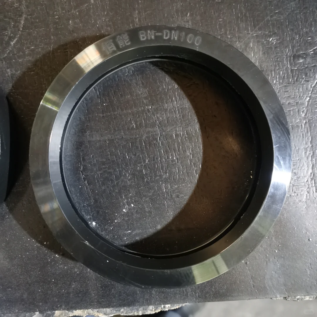 拷贝林密封圈A泰州工业管道用拷贝林密封圈