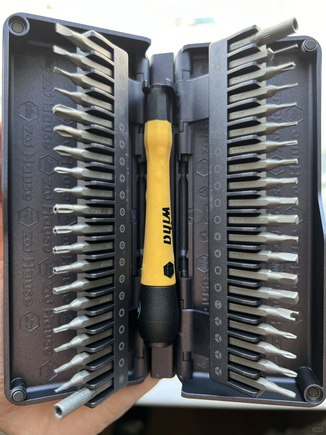 这算不算男生减速带？