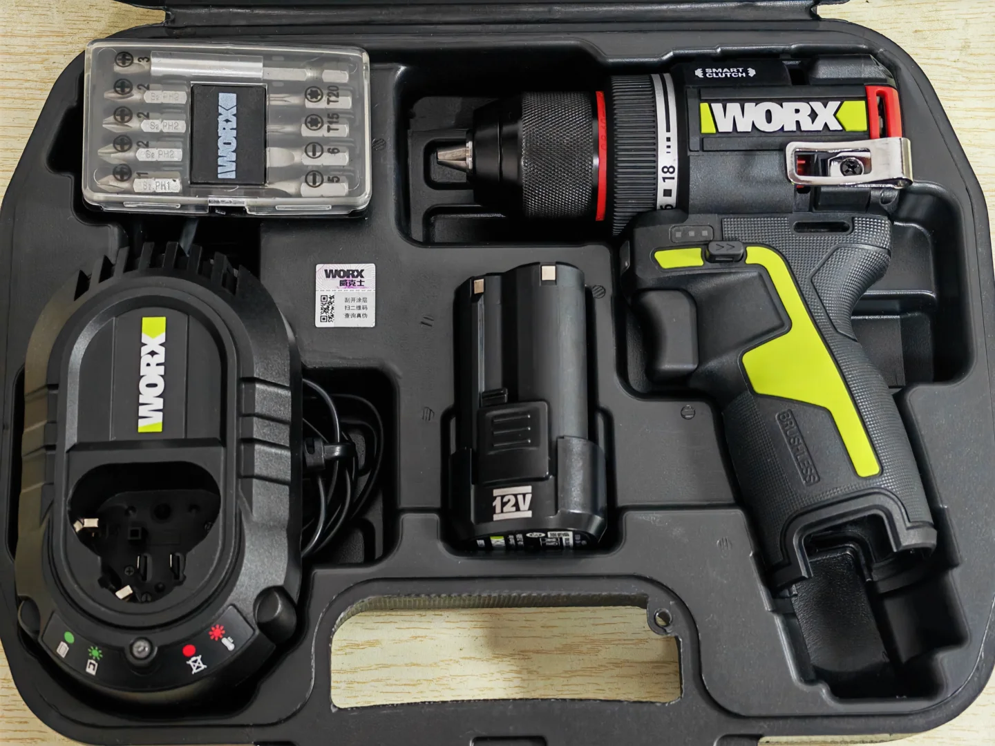 男人的浪漫，从工具开始～