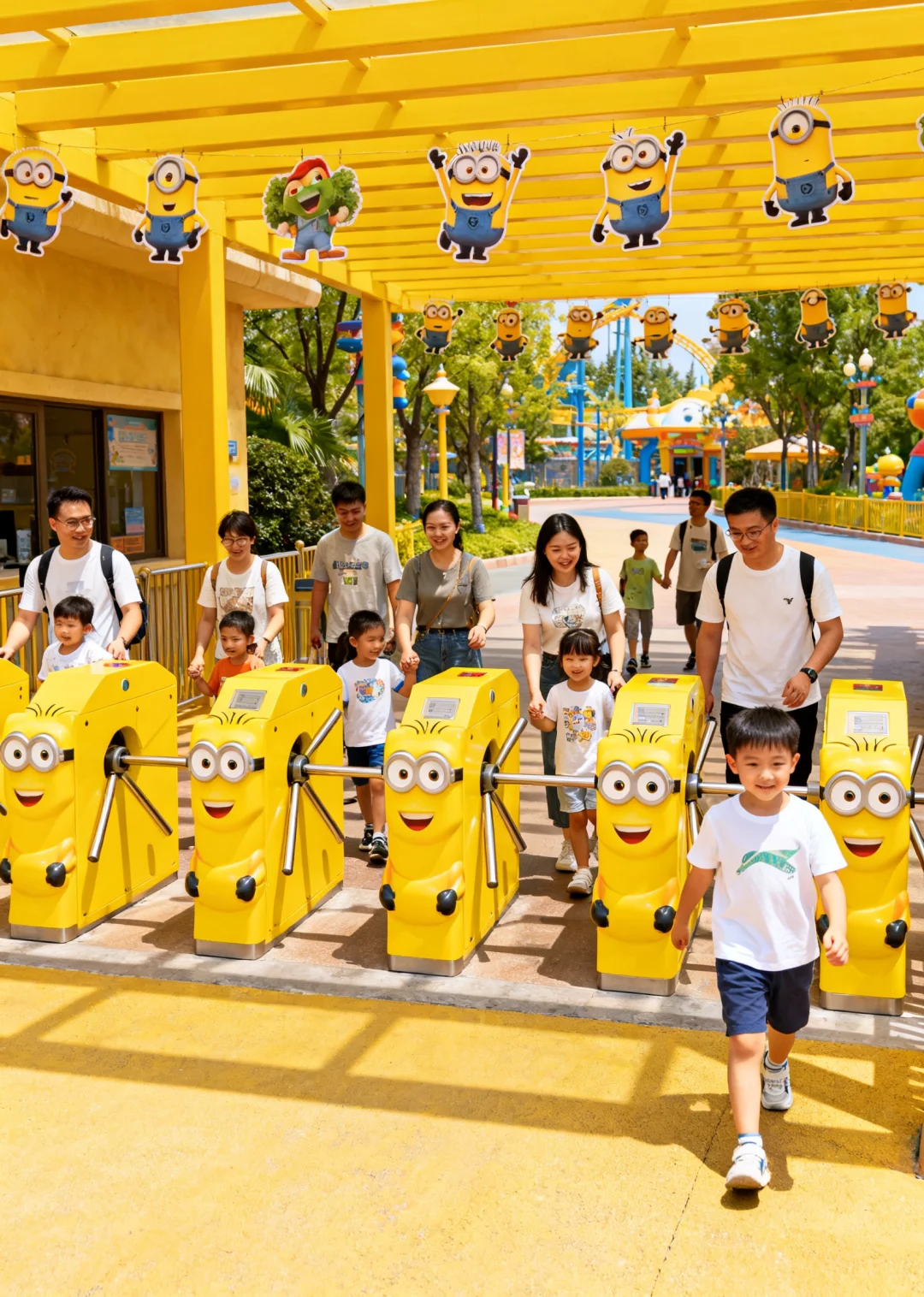 租设备怕押金难退？我们退钱当天到账