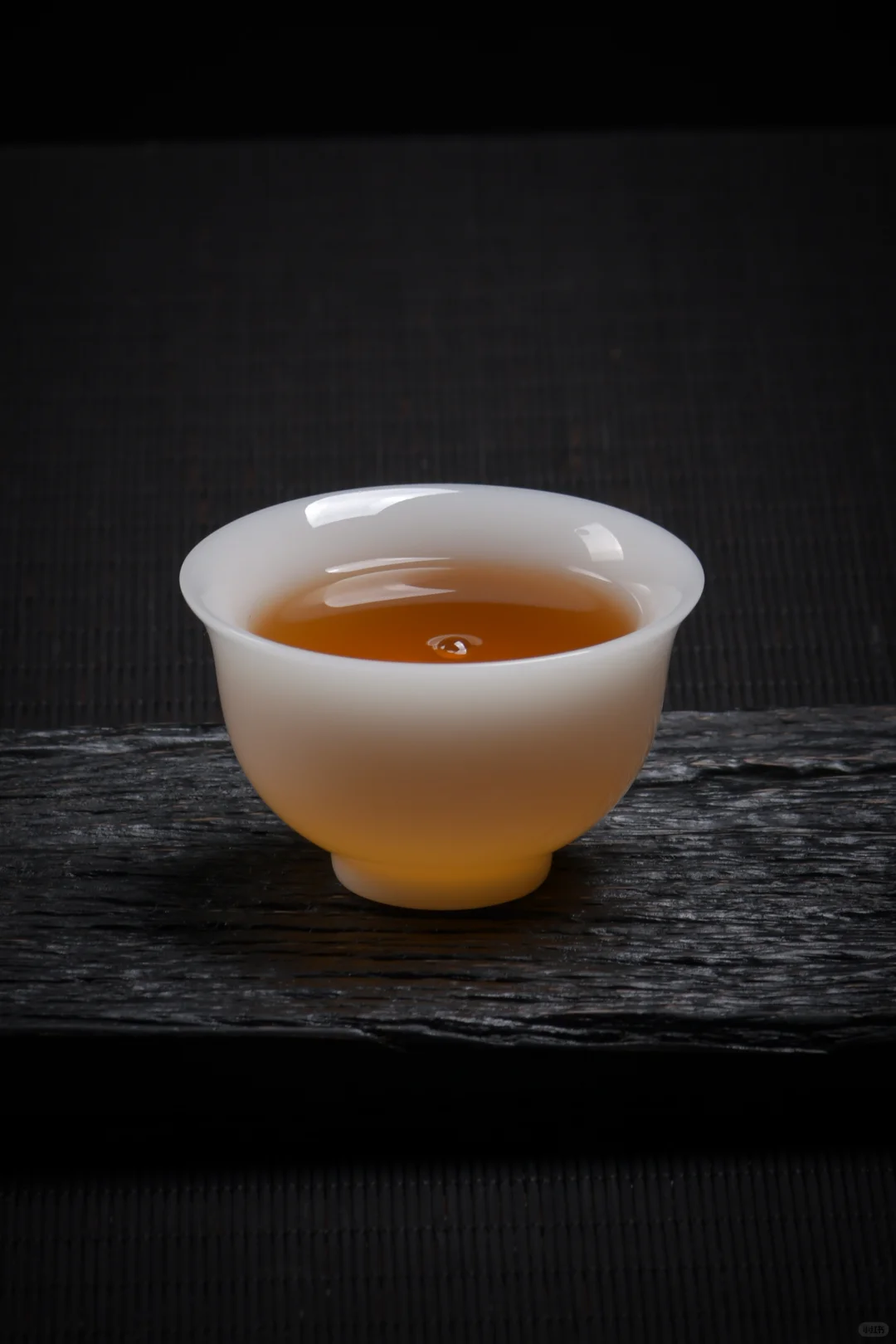 素瓷雅器·璞玉如玉