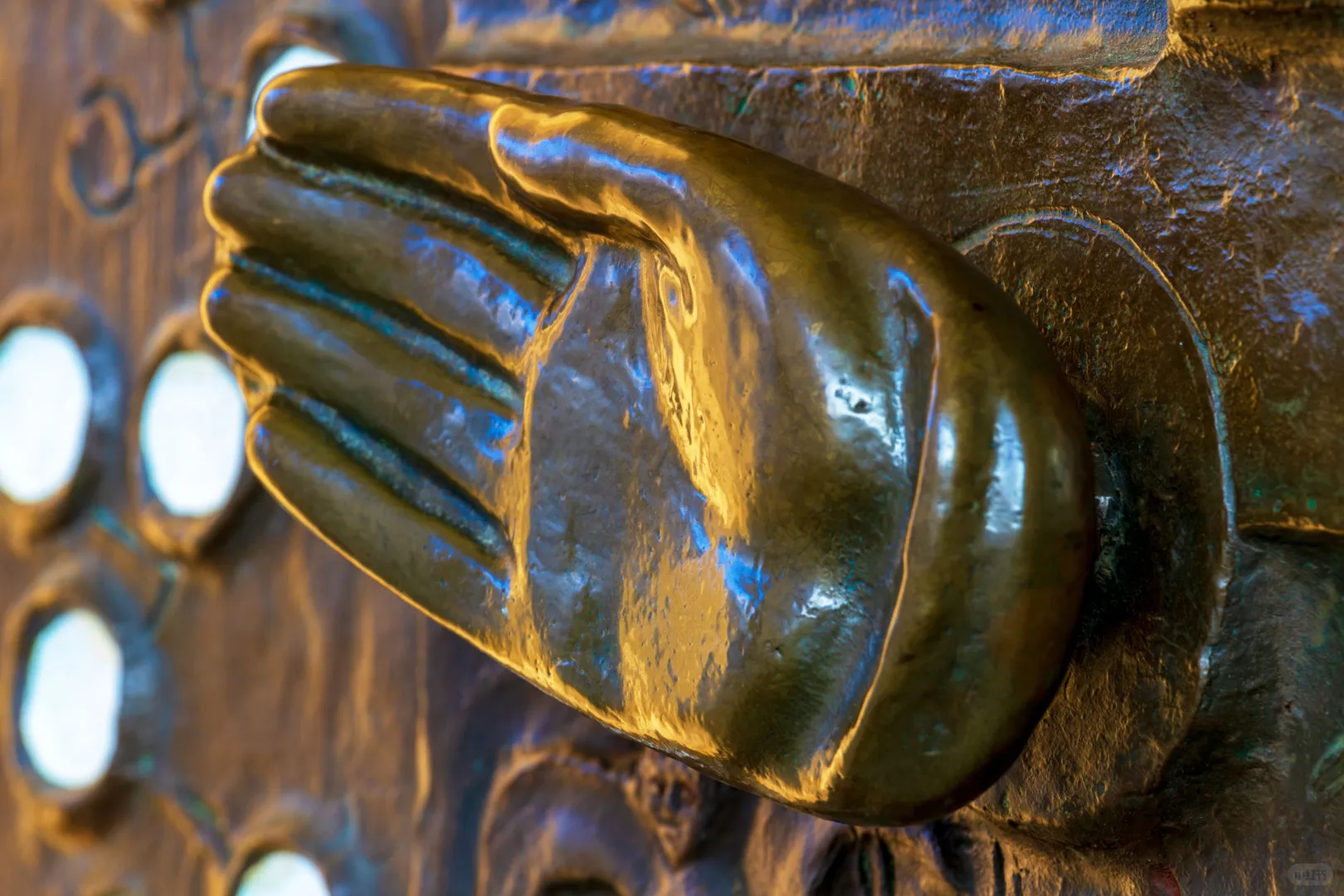 废钢铁回收：其价格的影响因素及市场趋势