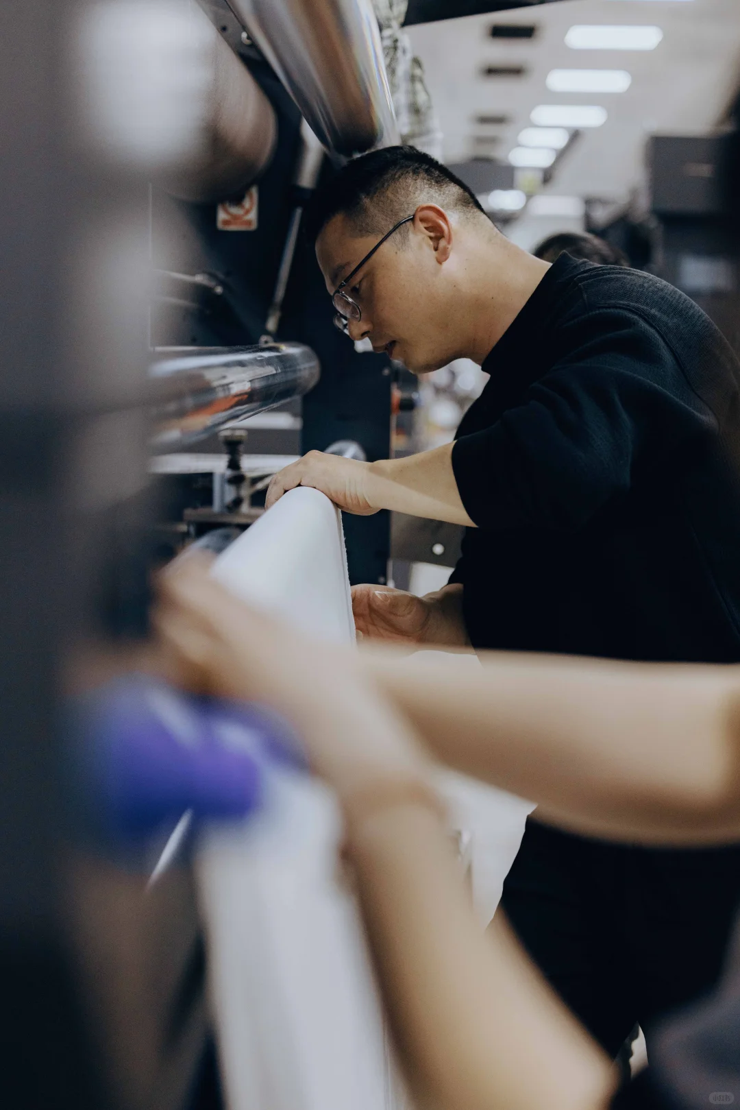 品牌花布 源头工厂