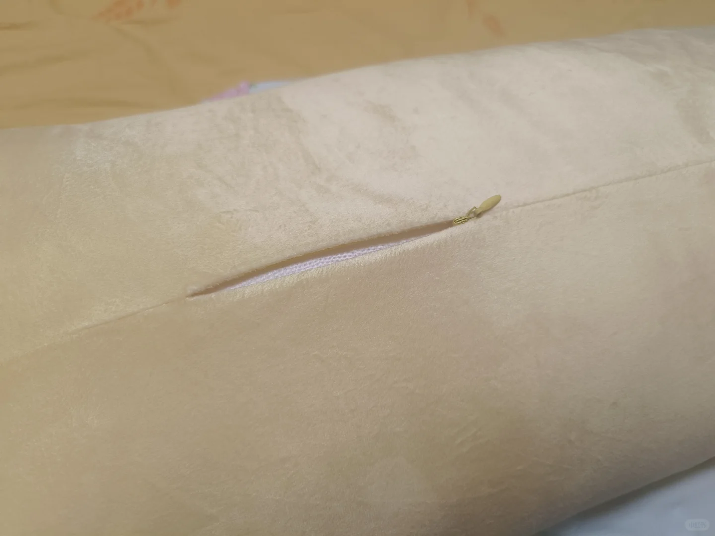 我的天这也太隐形了吧