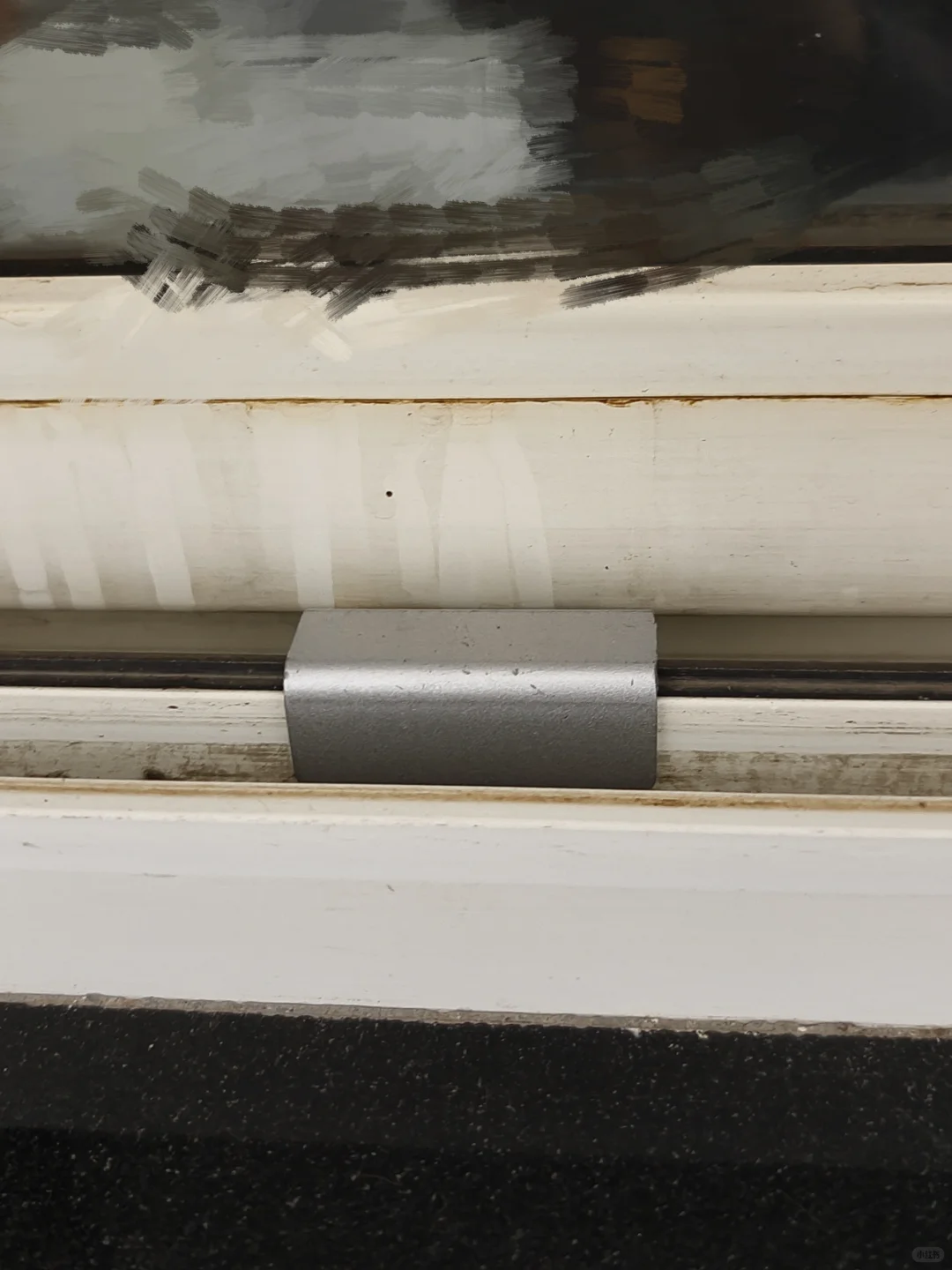 独居人士，非典型性安全参考