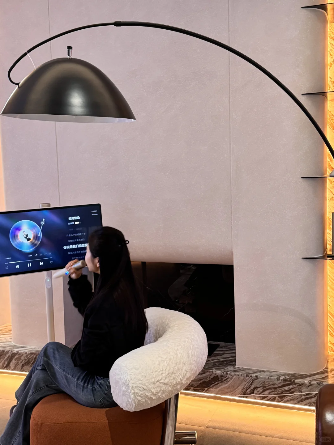 被天猫精灵全屋智能爽到！家居幸福感拉?️