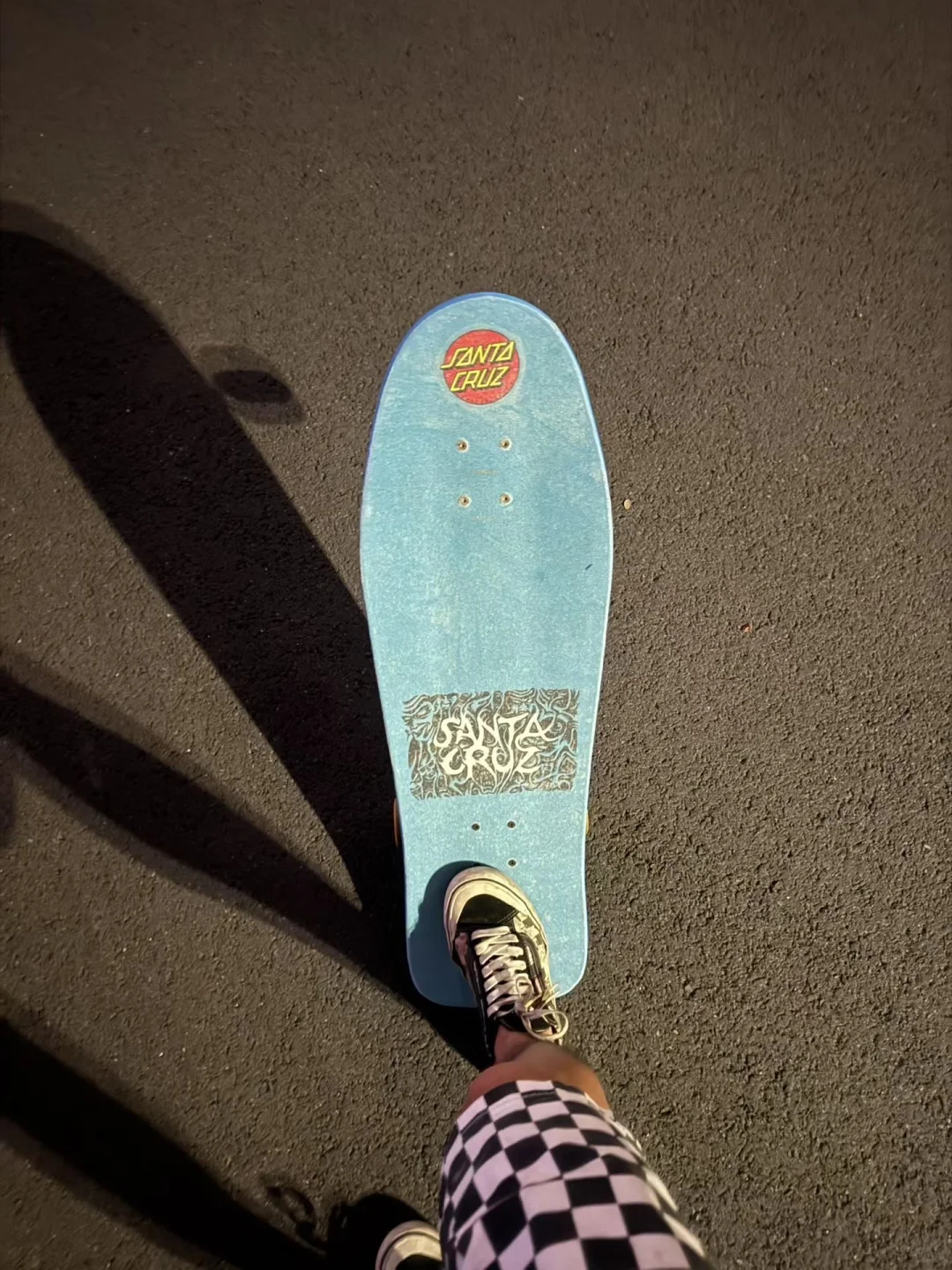 组装一块儿童玩具板