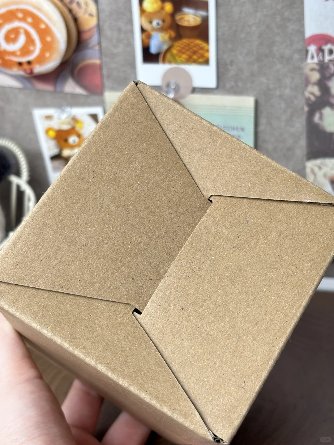 客定款｜我们只做让客户复购的包装！