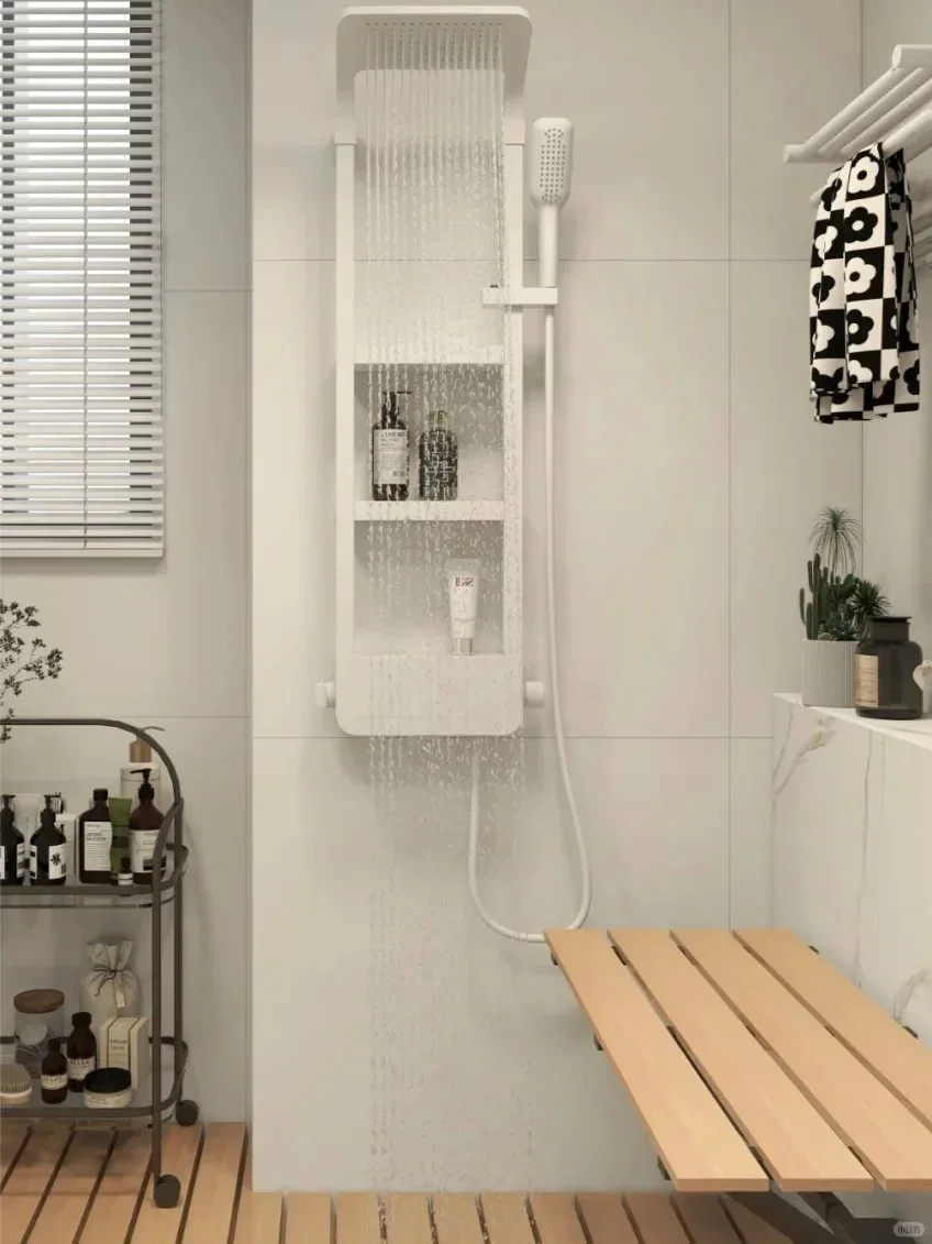 ?适老化设计｜谁说养老不能很高级？