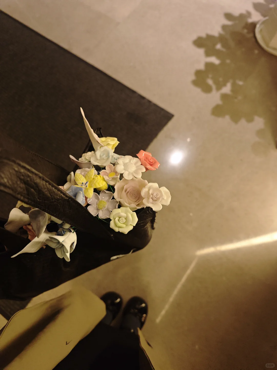 两天一夜，速通南昌和景德镇