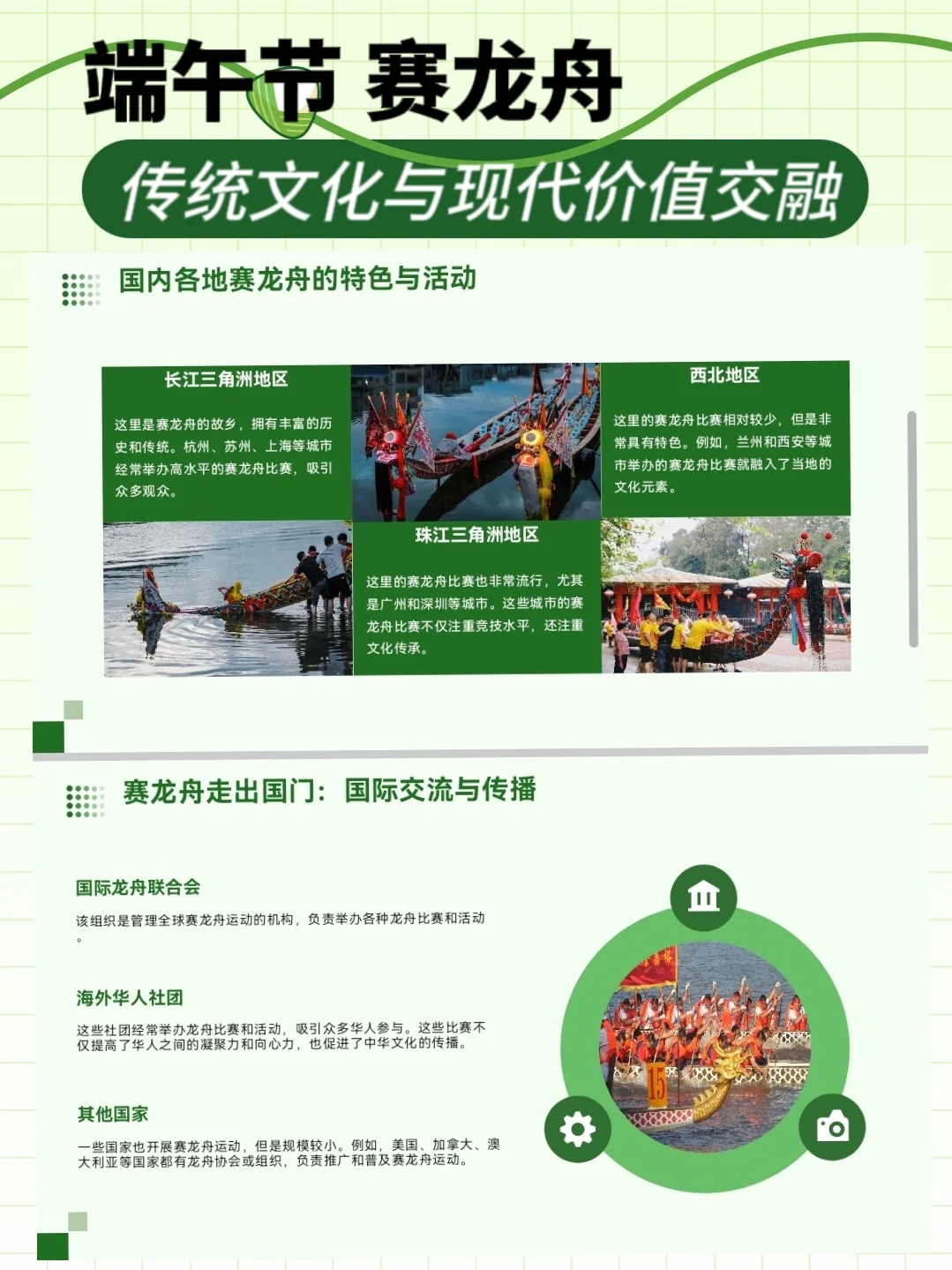 ?挑战一课讲透?传统文化与现代价值的交融
