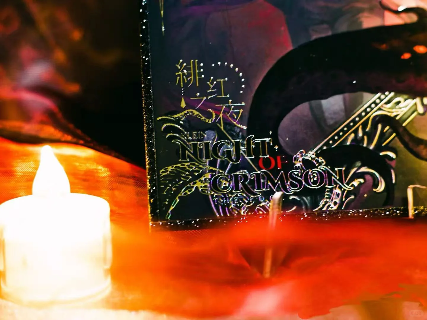 色纸分享！闪闪发光！布灵布灵！来图定制！#色