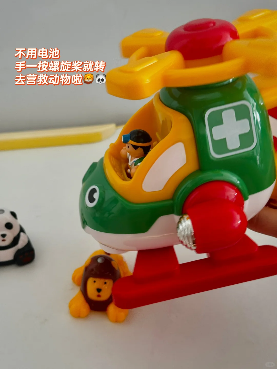 续集来啦！被问爆的男宝车车清单?✨