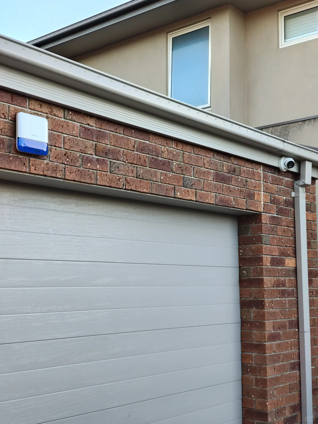 监控|报警|门铃|锁控