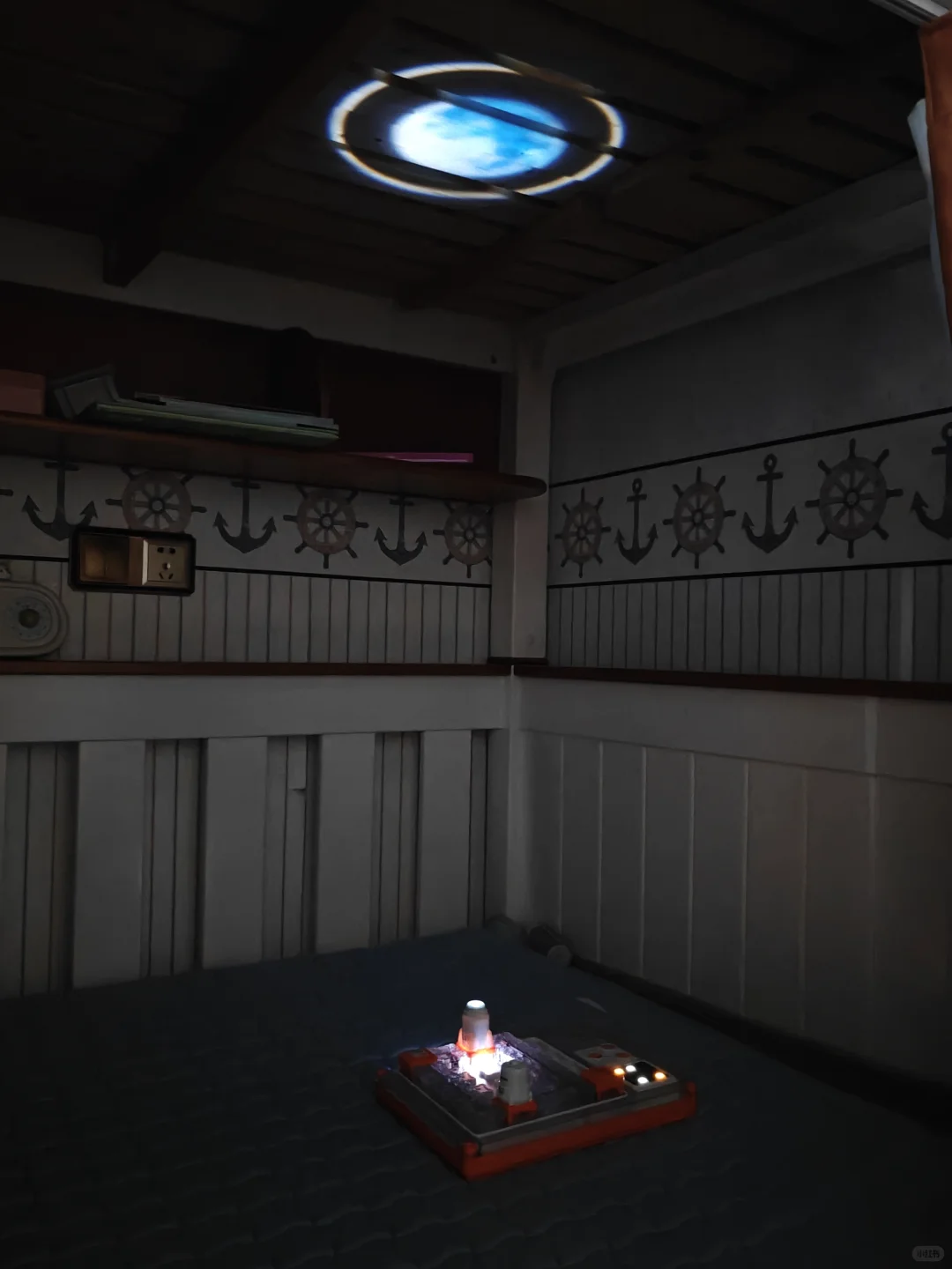 ?五年级小学生 | 挑战500种花式电路连接