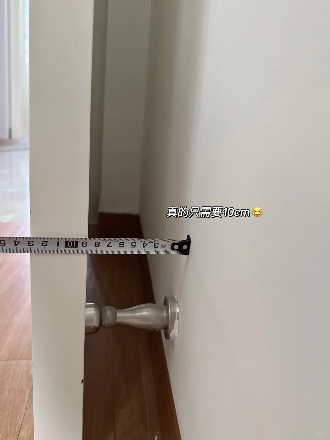 机智如我！！?老妈见了猛夸个不停！！