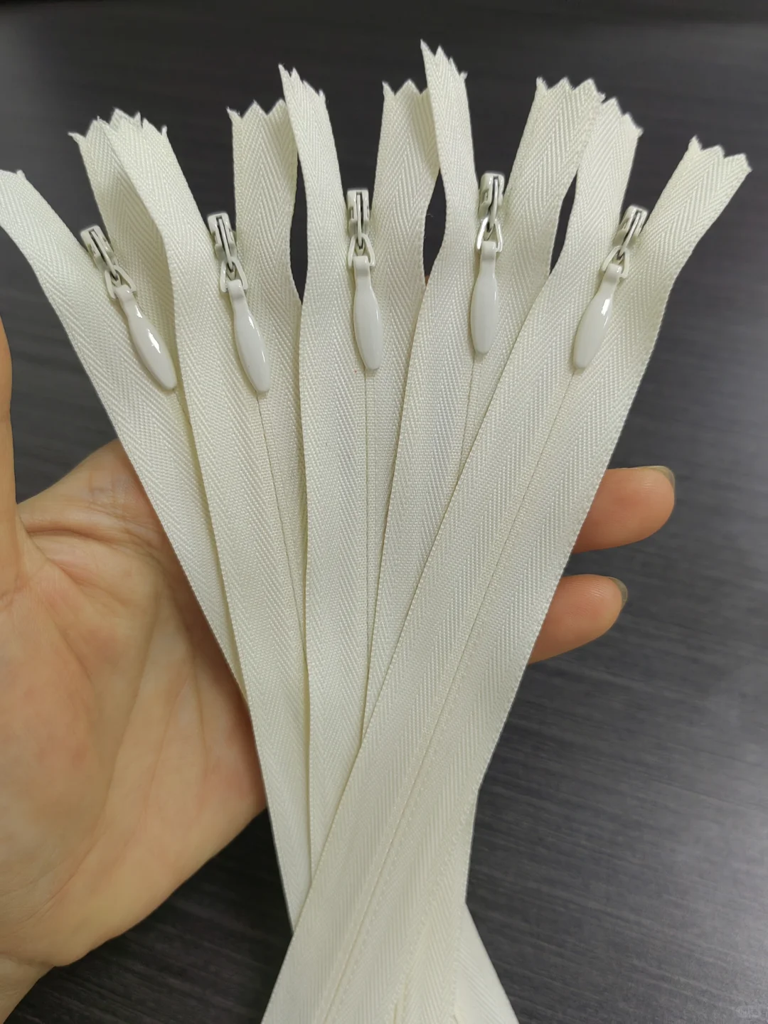 3号4号布边隐形