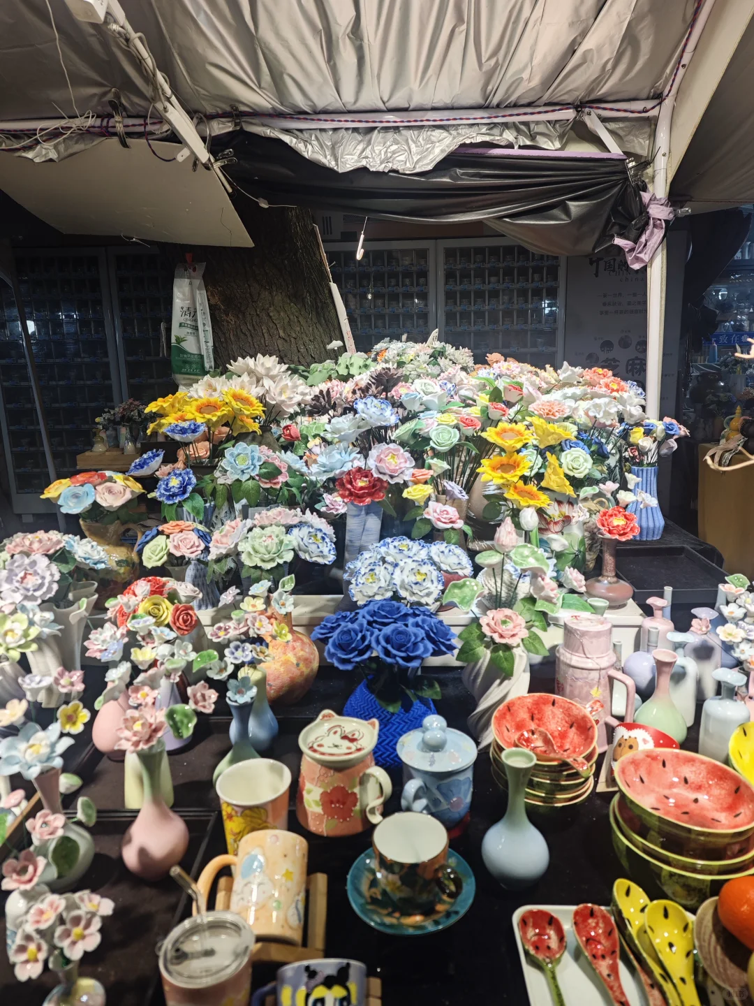 两天一夜，速通南昌和景德镇