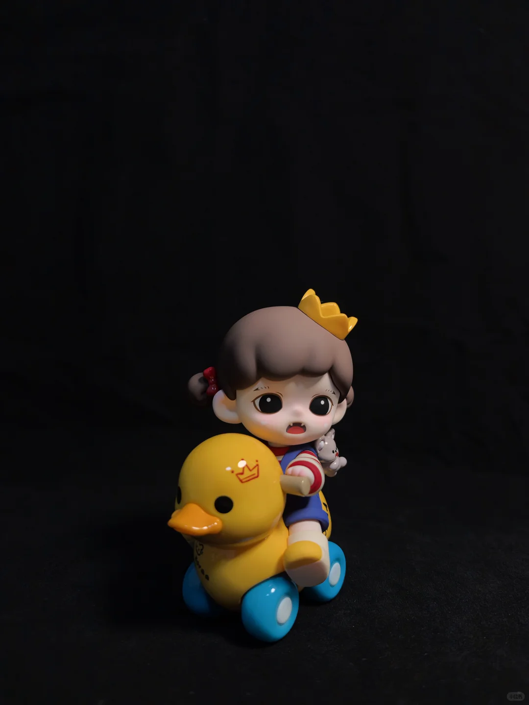 娃娃收藏（三十二）