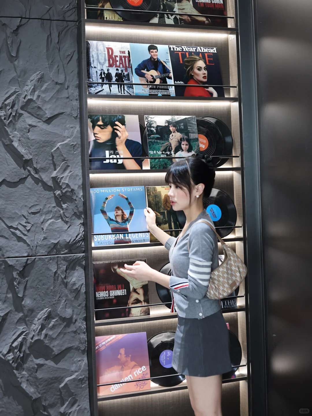 后悔没早装‼️天猫精灵全屋智能真是带娃神器