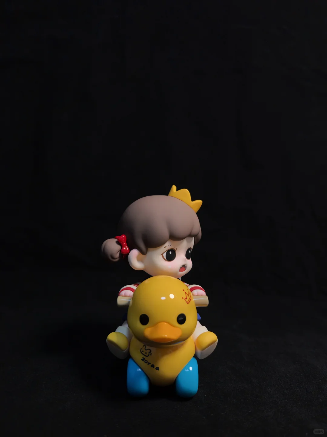 娃娃收藏（三十二）