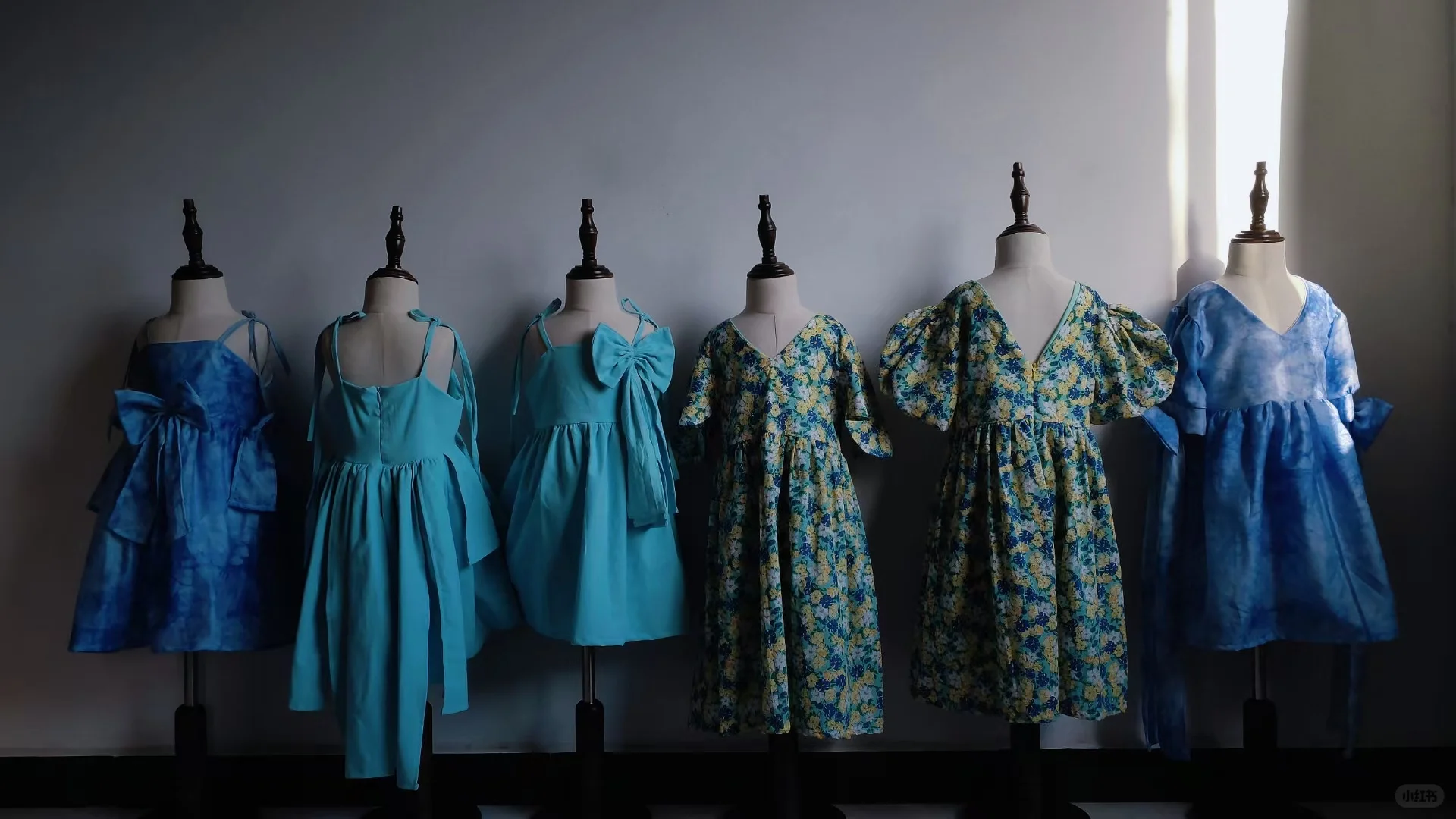 重新整理的制版缝纫课程具体内容介绍