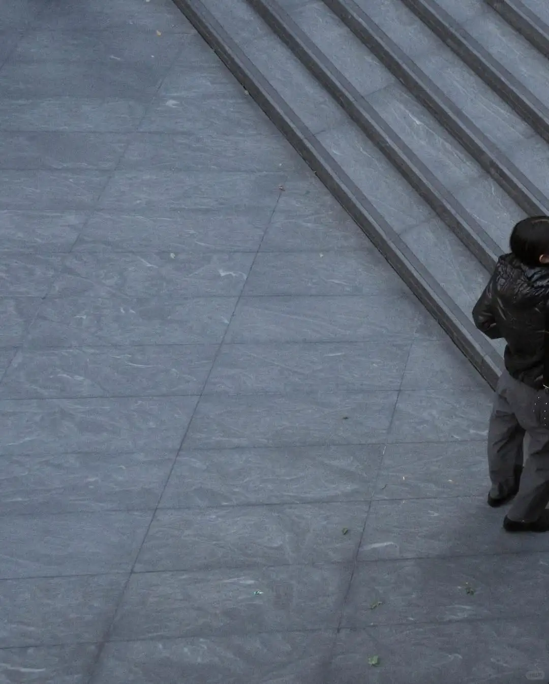 _J.L-A.L_ 25FW | Keita by @niko_studio