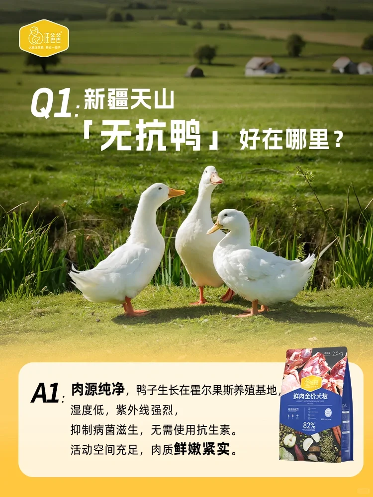 新疆溯源答疑|揭秘一口“好粮”的终极答案