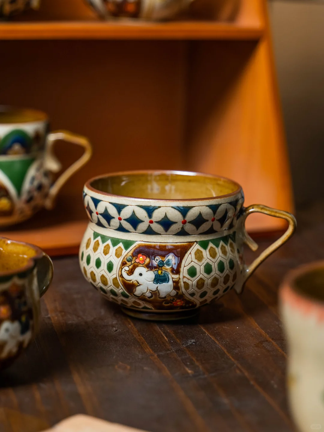 黄作者上新 | 今晚21:00