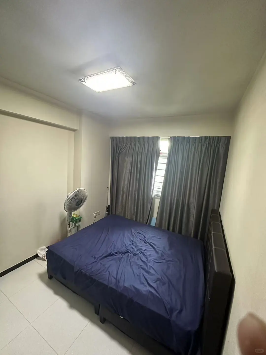 ??盛港普通房出租?