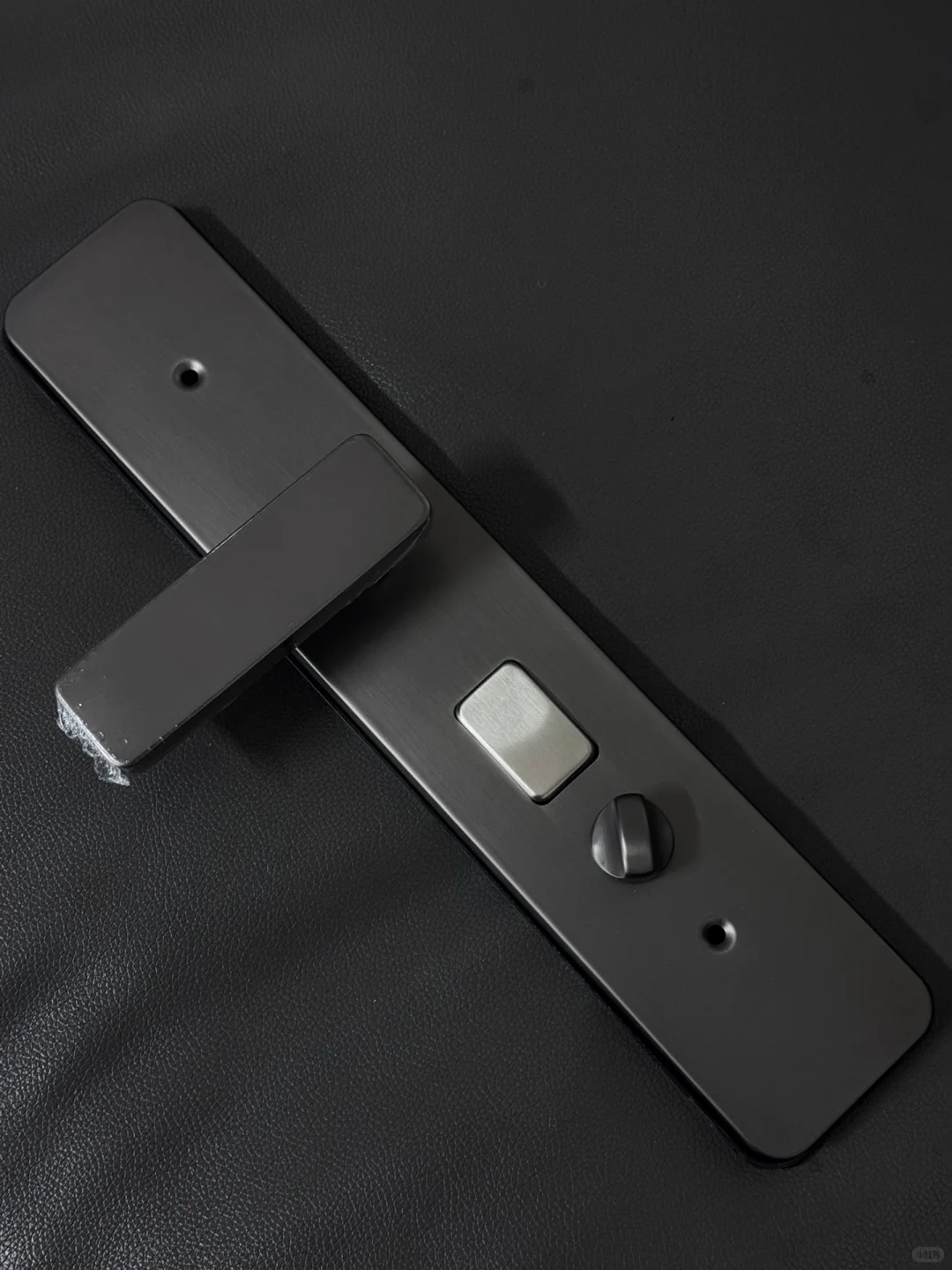 爆款出单.防盗门锁/机械锁，简约大方