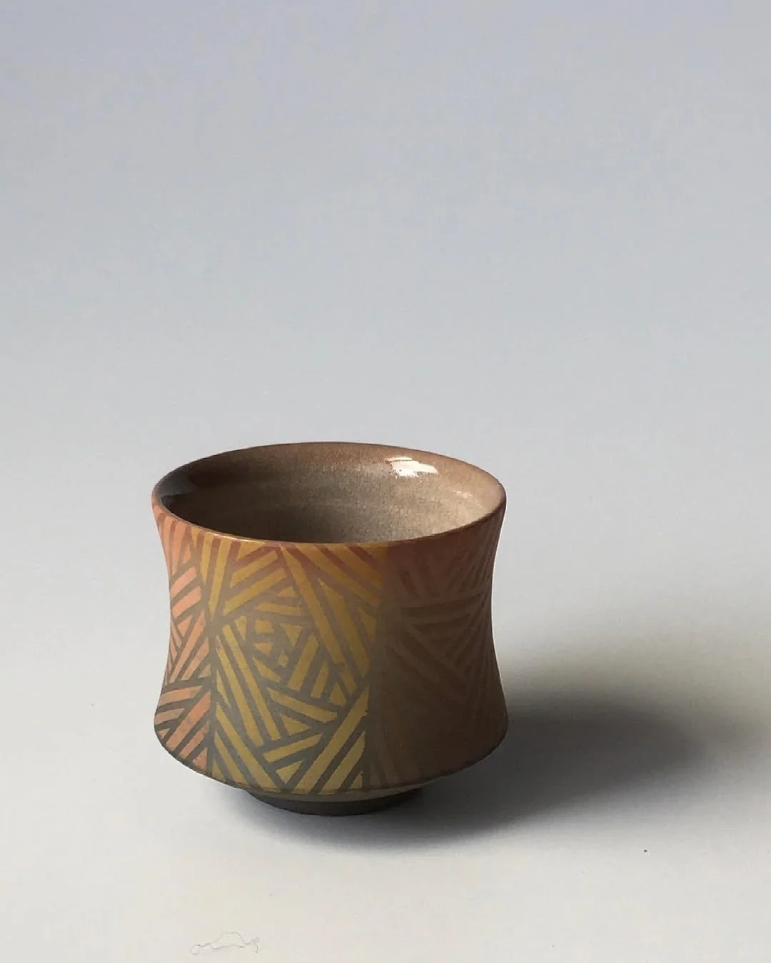 器作分享 | 海洋与绳子