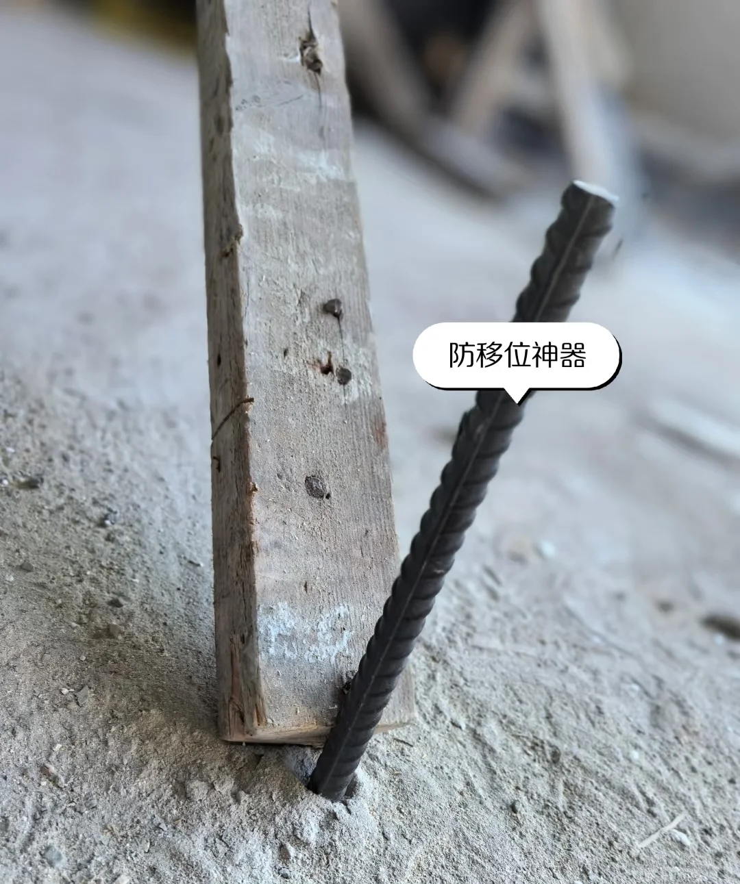 炬鹿精工--专注高标施工交付