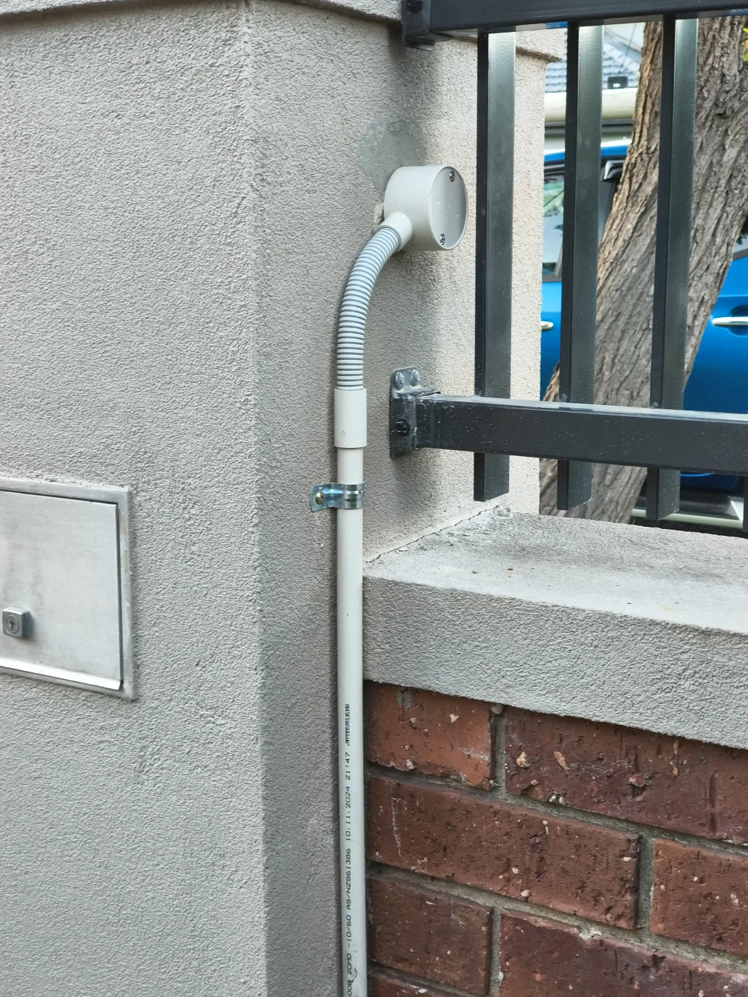 监控|报警|门铃|锁控