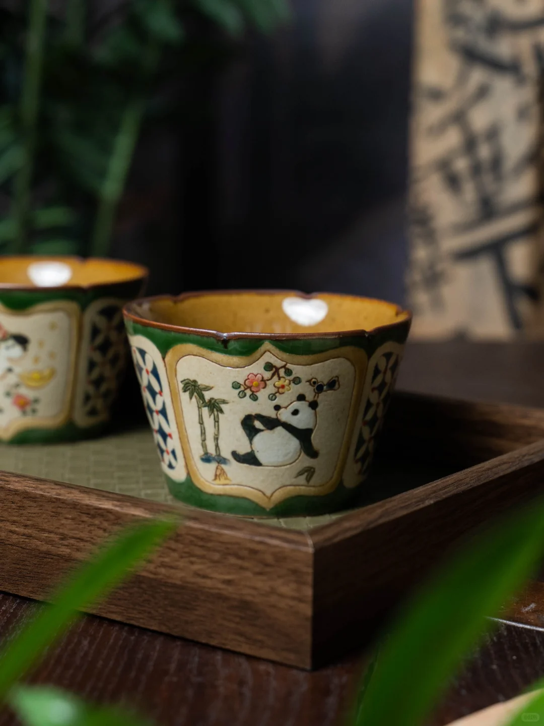 黄作者上新 | 今晚21:00