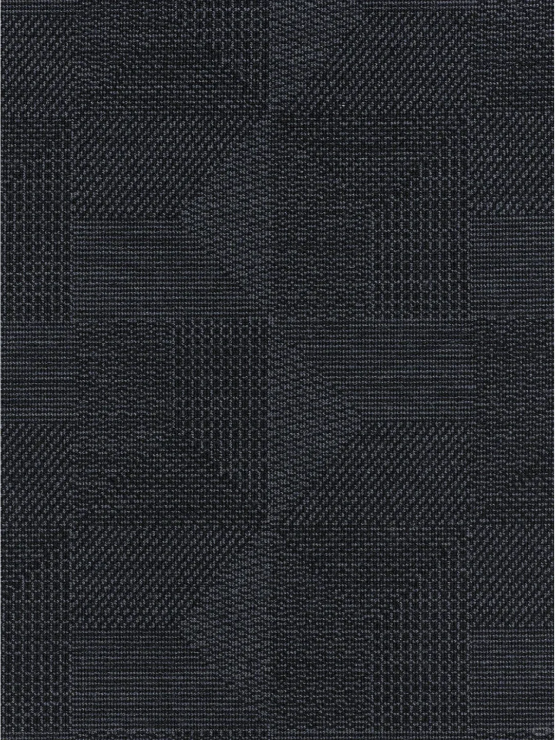 一组建E网高清布纹贴图素材分享