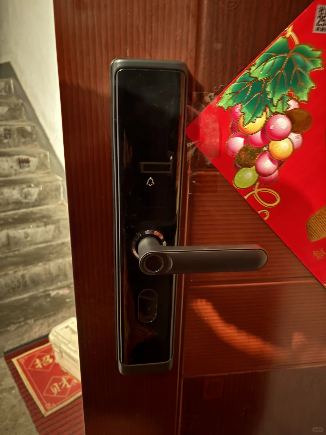 机械锁价格用智能锁