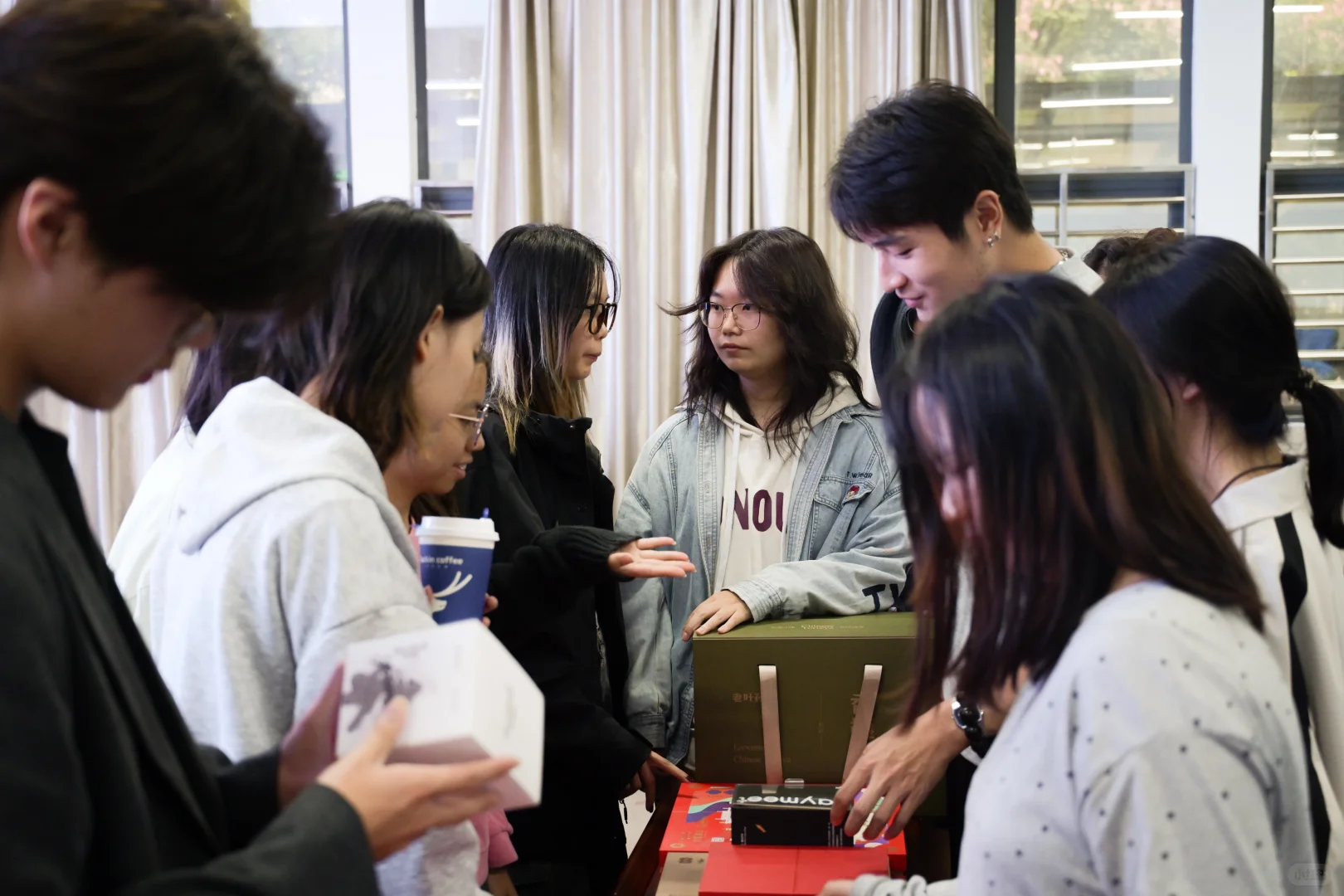 分享丨从“设计侠”到“产品官”