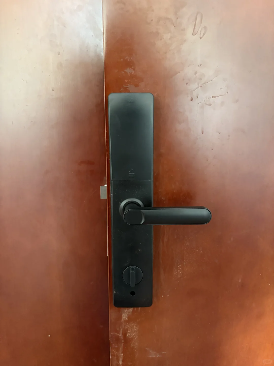 机械锁价格用智能锁