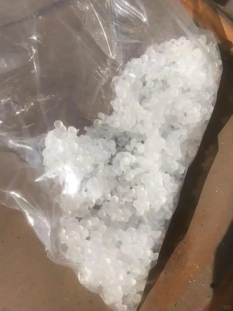 大批量橡胶原材料，三元乙丙，丁腈橡胶，