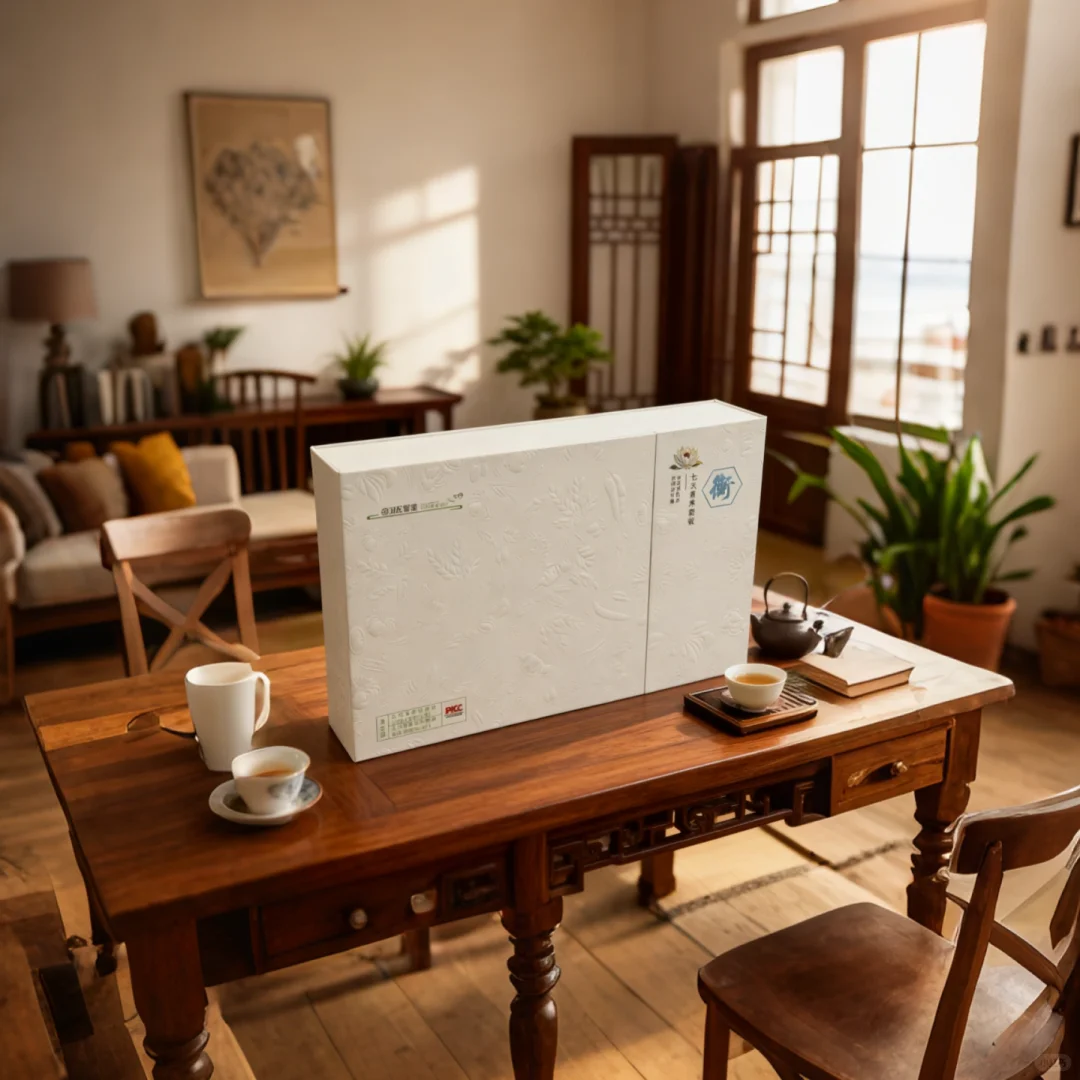 立体凹凸设计 纸间艺术