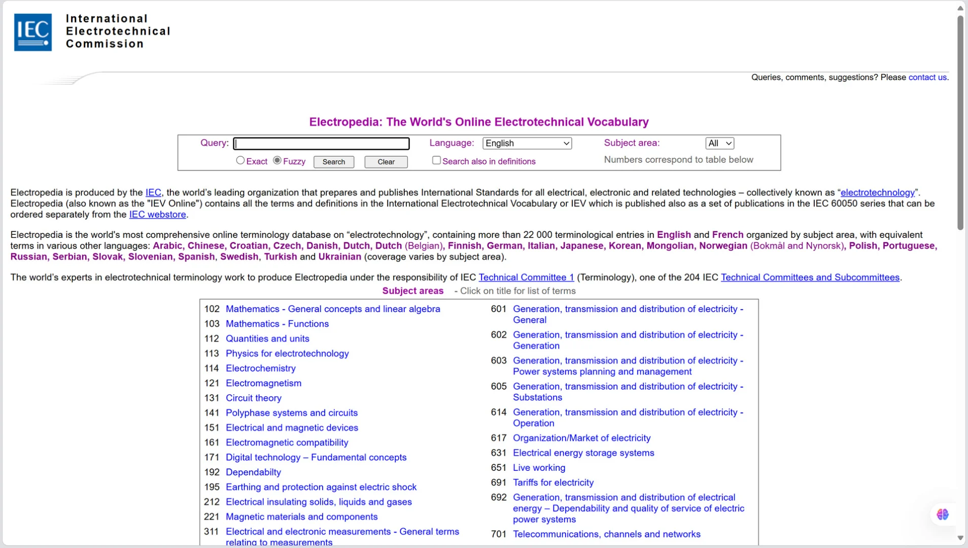 终于找到一个靠谱的?