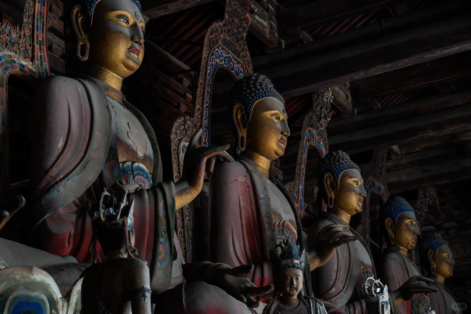 合肥到义县沈阳周末两日游