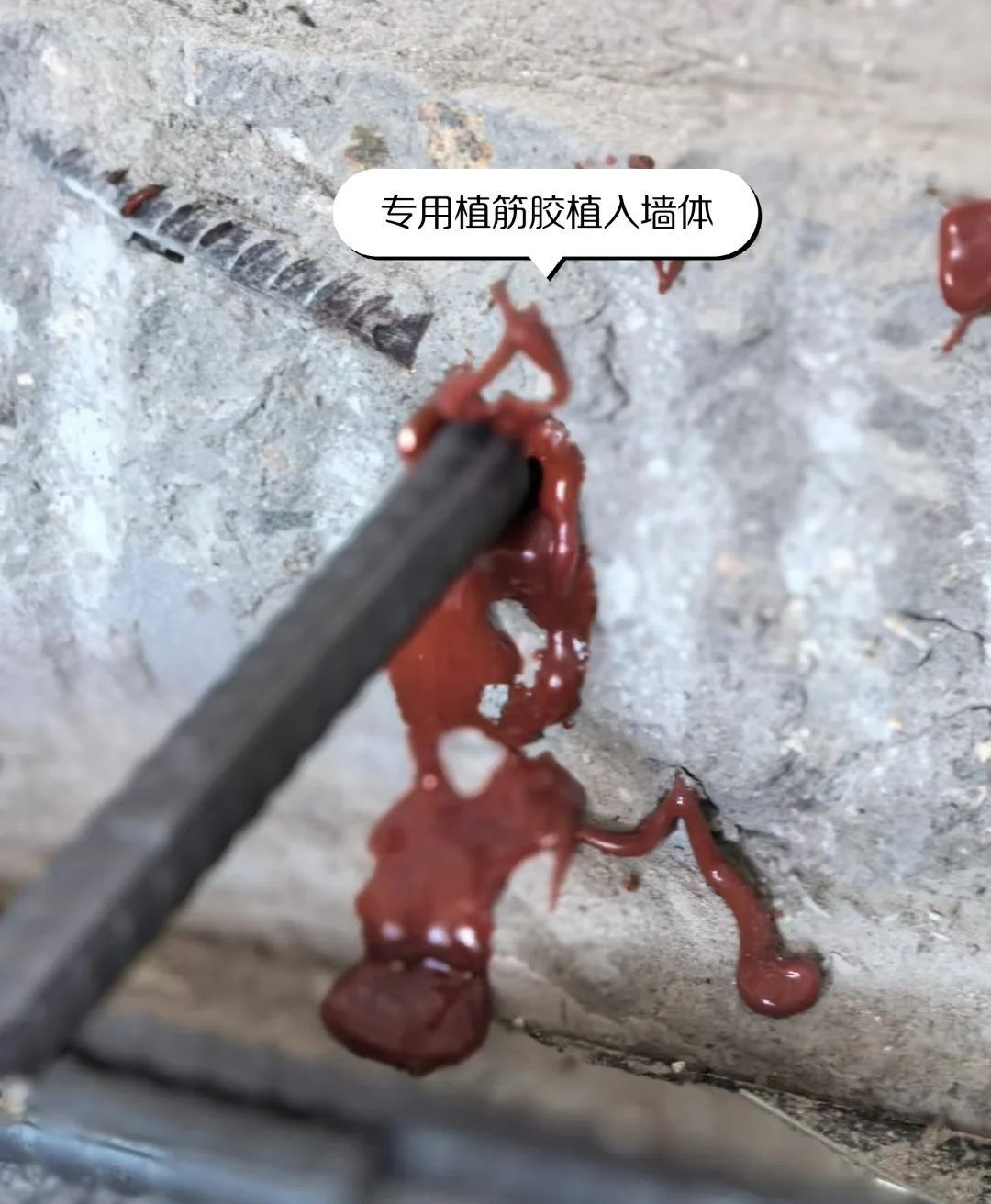 炬鹿精工--专注高标施工交付