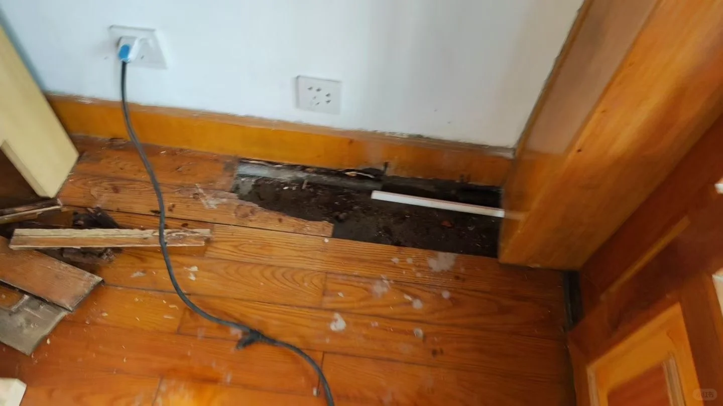 宁波专业靠谱水电管道师傅