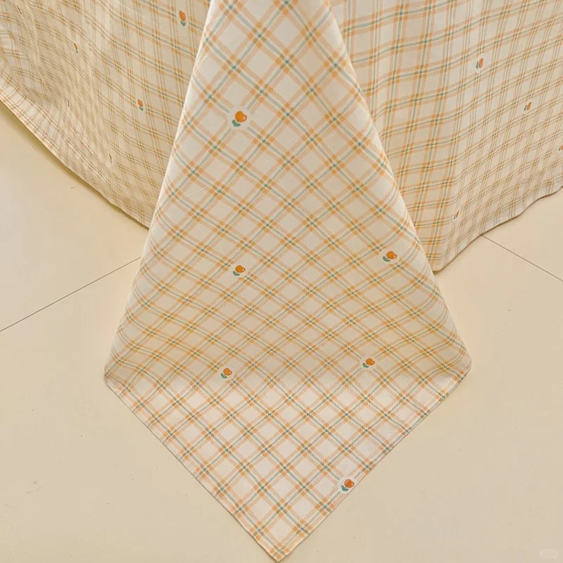 被问爆的碎花床品!40支纯棉太好睡了?