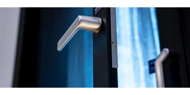 5 装修必看:门窗五金选购攻略