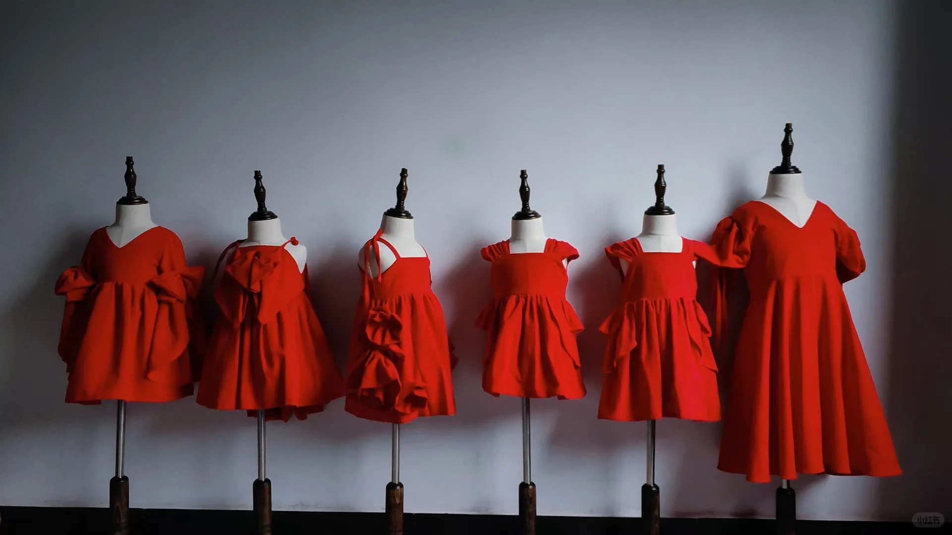 重新整理的制版缝纫课程具体内容介绍