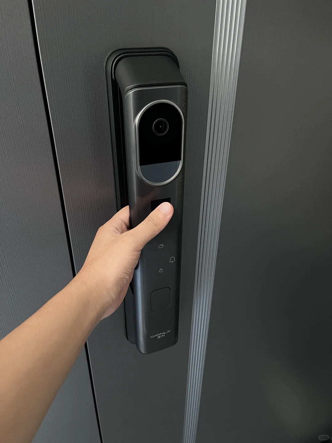 ? 王力S101—以文脉传承匠心，用科技守